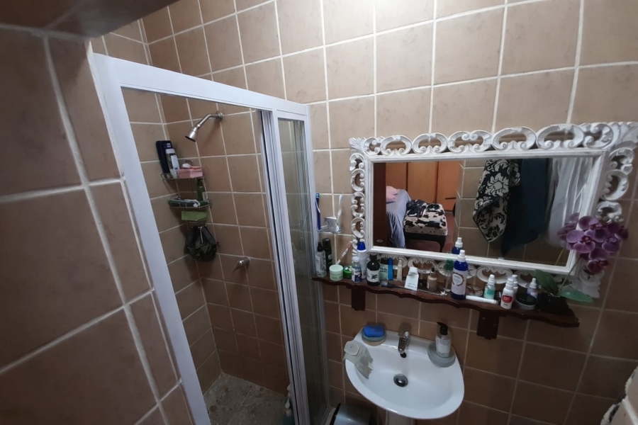 4 Bedroom Property for Sale in Cashan North West